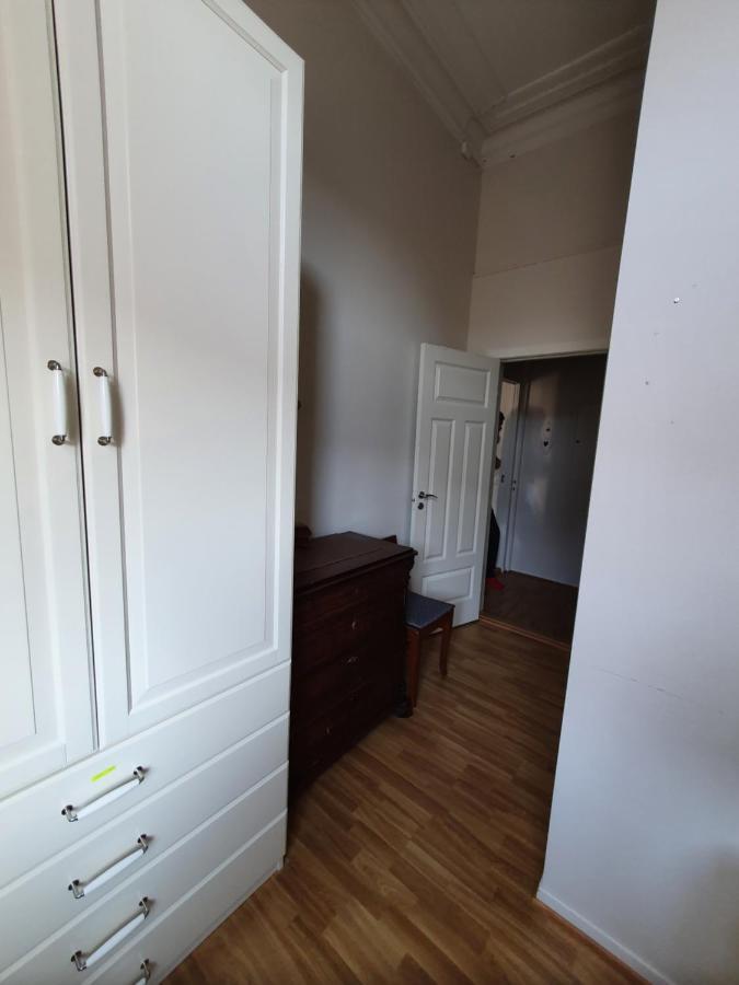 Lana'S Home Тронхейм Экстерьер фото